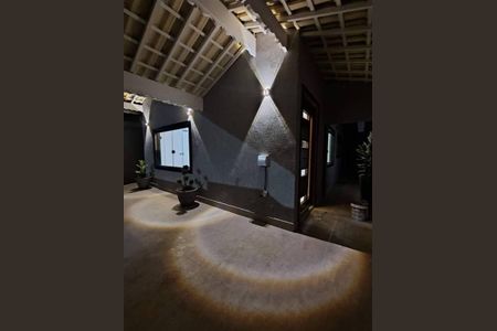 5_photo/94ce2049ef.ba3e4f1a03d92c8a-ATLAS-4569b86d-5d38-4289-aded-fa76b8b53852.jpg de casa à venda com 4 quartos, 128m² em Vilamar, Praia Grande