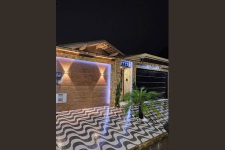 2_photo/94ce2049ef.ba3e4f1a03d92c8a-ATLAS-5373070b-ae2b-4a91-8093-a1fc4dd1d5b5.jpg de casa à venda com 4 quartos, 128m² em Vilamar, Praia Grande