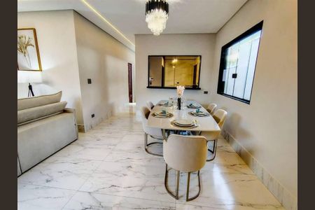 4_photo/94ce2049ef.ba3e4f1a03d92c8a-ATLAS-6712e49f-4cb4-4f21-a2b2-20fc0e5f19be.jpg de casa à venda com 4 quartos, 128m² em Vilamar, Praia Grande