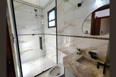 19_photo/94ce2049ef.ba3e4f1a03d92c8a-ATLAS-73f82a17-6d77-4bbb-83ba-b3eac590d7ad.jpg de casa à venda com 4 quartos, 128m² em Vilamar, Praia Grande