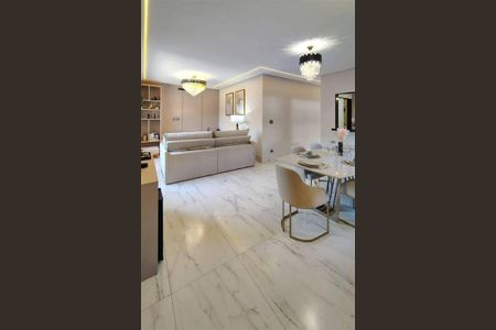 7_photo/94ce2049ef.ba3e4f1a03d92c8a-ATLAS-86034a19-2cc5-4e17-80b1-5958909b478f.jpg de casa à venda com 4 quartos, 128m² em Vilamar, Praia Grande