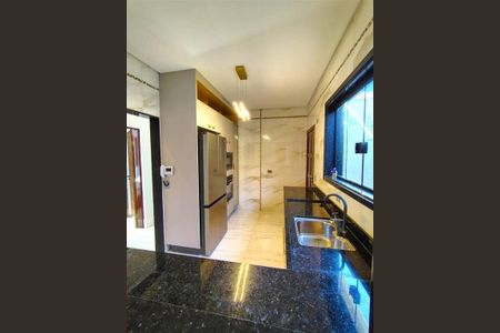 8_photo/94ce2049ef.ba3e4f1a03d92c8a-ATLAS-95ef3638-4401-4d60-89a4-021ffaa5f670.jpg de casa à venda com 4 quartos, 128m² em Vilamar, Praia Grande