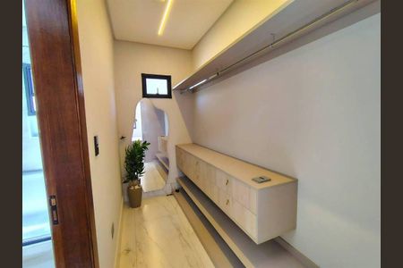 20_photo/94ce2049ef.ba3e4f1a03d92c8a-ATLAS-a0f23f6f-fbde-40e5-b075-fabfd2ea160f.jpg de casa à venda com 4 quartos, 128m² em Vilamar, Praia Grande