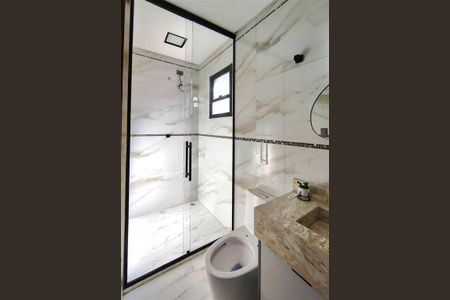 12_photo/94ce2049ef.ba3e4f1a03d92c8a-ATLAS-a4dd13cf-e7b6-4298-bb89-1aaac5a7639c.jpg de casa à venda com 4 quartos, 128m² em Vilamar, Praia Grande