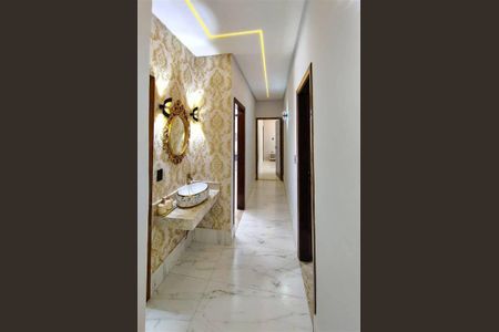 10_photo/94ce2049ef.ba3e4f1a03d92c8a-ATLAS-a9646cda-5984-41e0-8e87-1449caac6d0f.jpg de casa à venda com 4 quartos, 128m² em Vilamar, Praia Grande