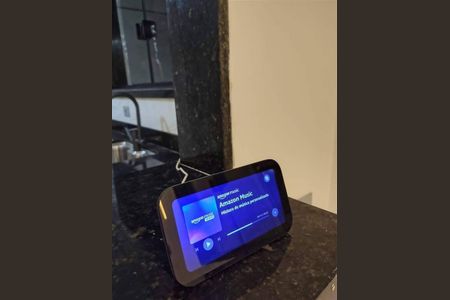 9_photo/94ce2049ef.ba3e4f1a03d92c8a-ATLAS-acbabe37-bcfb-48e0-b076-bb362f4655f9.jpg de casa à venda com 4 quartos, 128m² em Vilamar, Praia Grande