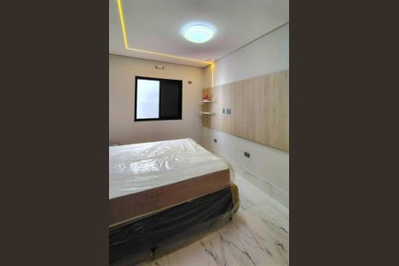 18_photo/94ce2049ef.ba3e4f1a03d92c8a-ATLAS-dbf50161-5630-4b74-9d31-06d84596c8dc.jpg de casa à venda com 4 quartos, 128m² em Vilamar, Praia Grande