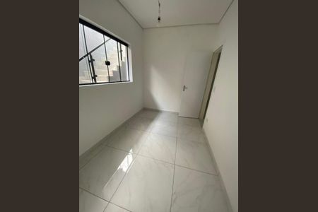 12_photo/94ce2049ef.f469cfda097b0aa9-ATLAS-04404e38-82f1-48ad-8f16-d1d29b60d4c2.jpg de casa à venda com 3 quartos, 133m² em Vilamar, Praia Grande