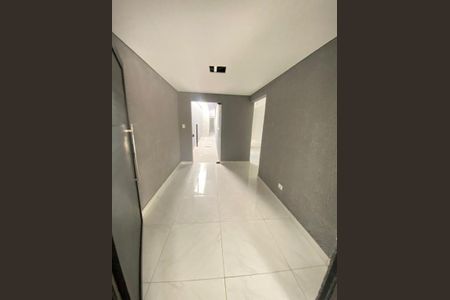 4_photo/94ce2049ef.f469cfda097b0aa9-ATLAS-2d2c0b55-9260-457b-9fcd-c51d0d6ba3f8.jpg de casa à venda com 3 quartos, 133m² em Vilamar, Praia Grande