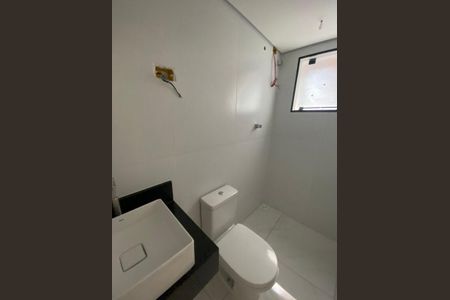 17_photo/94ce2049ef.f469cfda097b0aa9-ATLAS-5d1cc3bc-12b2-4e8d-a859-244f37082c74.jpg de casa à venda com 3 quartos, 133m² em Vilamar, Praia Grande