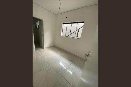 11_photo/94ce2049ef.f469cfda097b0aa9-ATLAS-7901e1fd-9f04-4749-81f8-13f7bb2f091b.jpg de casa à venda com 3 quartos, 133m² em Vilamar, Praia Grande