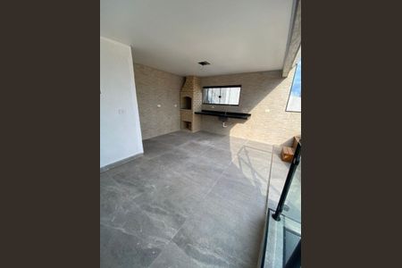 20_photo/94ce2049ef.f469cfda097b0aa9-ATLAS-80ef1a6e-48c3-4d6f-845d-65b52c6a63a6.jpg de casa à venda com 3 quartos, 133m² em Vilamar, Praia Grande