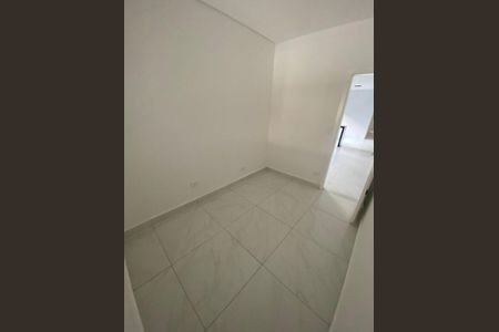 9_photo/94ce2049ef.f469cfda097b0aa9-ATLAS-89ef8d28-1de1-4406-a9ba-b2c76ec1d945.jpg de casa à venda com 3 quartos, 133m² em Vilamar, Praia Grande