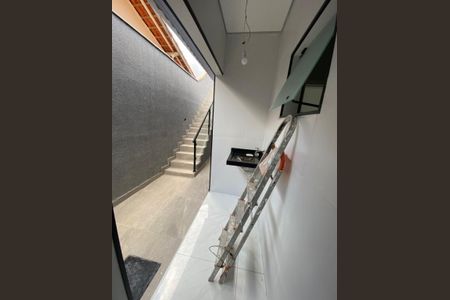 7_photo/94ce2049ef.f469cfda097b0aa9-ATLAS-95bf24b7-de7b-424f-98bd-a61f866e7df7.jpg de casa à venda com 3 quartos, 133m² em Vilamar, Praia Grande