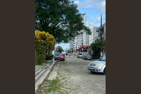 3_photo/94ce2049ef.f469cfda097b0aa9-ATLAS-b4ee4e02-0b54-40b5-b110-cc33546e963c.jpg de casa à venda com 3 quartos, 133m² em Vilamar, Praia Grande