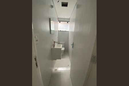 14_photo/94ce2049ef.f469cfda097b0aa9-ATLAS-c05dfc7c-028b-4d02-8178-4f448c342ce2.jpg de casa à venda com 3 quartos, 133m² em Vilamar, Praia Grande