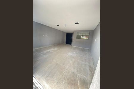 2_photo/94ce2049ef.f469cfda097b0aa9-ATLAS-de7a9135-1ece-4183-9f4a-1c4fc0d7b5ab.jpg de casa à venda com 3 quartos, 133m² em Vilamar, Praia Grande