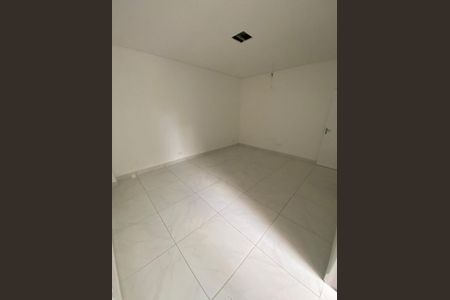 16_photo/94ce2049ef.f469cfda097b0aa9-ATLAS-fd48fdc6-48e3-4ed0-99eb-300e0f59f0fa.jpg de casa à venda com 3 quartos, 133m² em Vilamar, Praia Grande