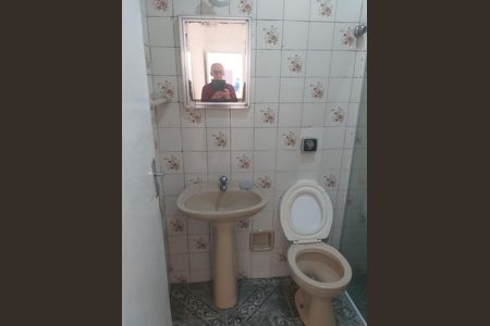 2_photo/94ce2049f7.49c40a4e0c1b1036-ATLAS-41ae3228-8e92-40e1-aa1f-9fac08b07004.jpg de casa à venda com 2 quartos, 70m² em Vilamar, Praia Grande