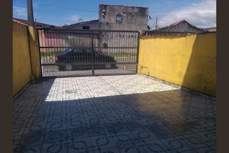 11_photo/94ce2049f7.49c40a4e0c1b1036-ATLAS-a218c32d-9271-42e1-88e3-8767628e0774.jpg de casa à venda com 2 quartos, 70m² em Vilamar, Praia Grande