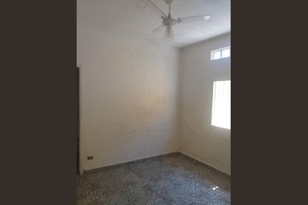 11_photo/94ce2049f7.49c40a4e0c1b1036-ATLAS-bcc3d536-117d-4aa2-aa80-594baa11be7a.jpg de casa à venda com 2 quartos, 70m² em Vilamar, Praia Grande