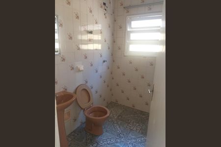 1_photo/94ce2049f7.49c40a4e0c1b1036-ATLAS-d5f3bc0e-2e5a-4eb1-af80-5c79ef21a6e9.jpg de casa à venda com 2 quartos, 70m² em Vilamar, Praia Grande