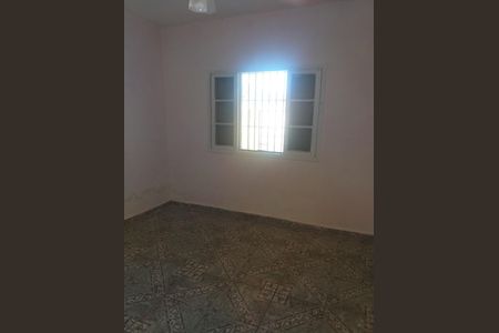 12_photo/94ce2049f7.49c40a4e0c1b1036-ATLAS-d7b103bc-22ab-4e73-9178-3fa074fd5d50.jpg de casa à venda com 2 quartos, 70m² em Vilamar, Praia Grande