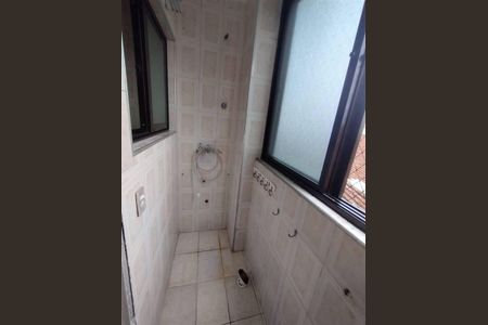 3_photo/94ce2049f9.966fd594ca8c83cd-ATLAS-a3c17fa0-2cea-4d5e-8459-91dac2cfa0ec.jpg de apartamento à venda com 2 quartos, 67m² em Vilamar, Praia Grande