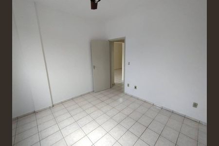 22_photo/94ce2049f9.966fd594ca8c83cd-ATLAS-dce5c5cb-ff94-4e29-90d2-6e07b40aaedd.jpg de apartamento à venda com 2 quartos, 67m² em Vilamar, Praia Grande