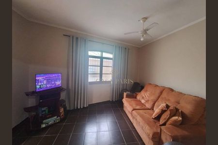 6_photo/94ce2049fd.be31b5bde481aac2-ATLAS-47cbff92-8575-4867-951a-9be3a64d49fc.jpg de casa à venda com 2 quartos, 78m² em Vilamar, Praia Grande