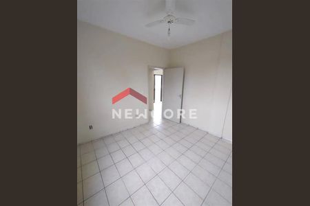5_photo/94ce2049ff.93b8fa184532727f-ATLAS-27e8ddc8-ac55-424f-8f51-5b96dd9443ce.jpg de apartamento à venda com 2 quartos, 67m² em Vilamar, Praia Grande