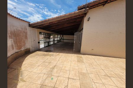 2_photo/94ce204a09.ecf742dafe4bd995-ATLAS-142493ed-e1e8-48f6-be32-f2ffdefd86fc.jpg de casa à venda com 2 quartos, 120m² em Vila Caiçara, Praia Grande