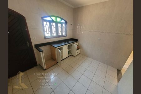 3_photo/94ce204a09.ecf742dafe4bd995-ATLAS-1610b166-a8cb-4eaf-9ece-8abdf28b44e0.jpg de casa à venda com 2 quartos, 120m² em Vila Caiçara, Praia Grande