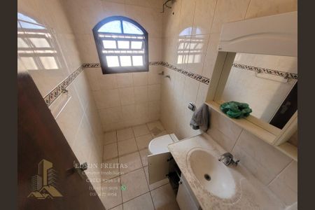 4_photo/94ce204a09.ecf742dafe4bd995-ATLAS-1f8db39a-0cc7-4f5d-a7f4-ba1599b0817b.jpg de casa à venda com 2 quartos, 120m² em Vila Caiçara, Praia Grande