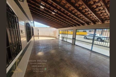 7_photo/94ce204a09.ecf742dafe4bd995-ATLAS-30b8ecca-e085-4f29-b00b-41cd567c11a1.jpg de casa à venda com 2 quartos, 120m² em Vila Caiçara, Praia Grande