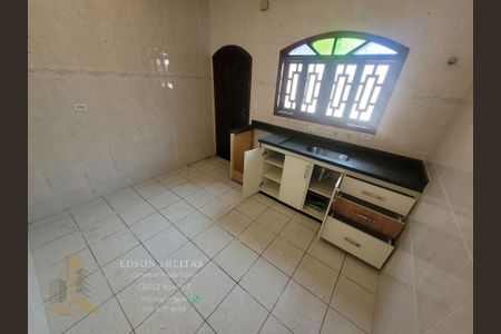 9_photo/94ce204a09.ecf742dafe4bd995-ATLAS-53813df0-a9b4-42ce-8dc2-207dce387f75.jpg de casa à venda com 2 quartos, 120m² em Vila Caiçara, Praia Grande