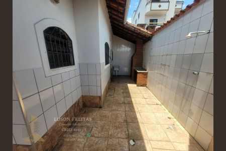 10_photo/94ce204a09.ecf742dafe4bd995-ATLAS-56c05c92-4b35-4e0c-b5d7-1ed30e5ff019.jpg de casa à venda com 2 quartos, 120m² em Vila Caiçara, Praia Grande