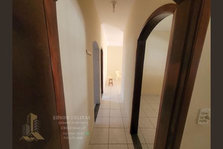 11_photo/94ce204a09.ecf742dafe4bd995-ATLAS-75ac0c45-8084-4fea-99ef-df18977d6868.jpg de casa à venda com 2 quartos, 120m² em Vila Caiçara, Praia Grande