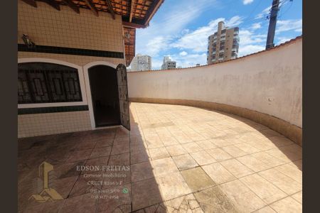 12_photo/94ce204a09.ecf742dafe4bd995-ATLAS-767c2a9c-0321-441b-92b7-cf98ccdc51b6.jpg de casa à venda com 2 quartos, 120m² em Vila Caiçara, Praia Grande