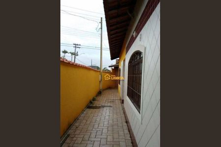 6_photo/94ce204a2d.767eec0f2ebd26b2-ATLAS-01eeadcd-d533-4ac3-925a-724c9a27b2f6.jpg de casa à venda com 1 quarto, 125m² em Vila Caiçara, Praia Grande