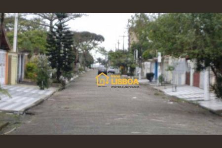 2_photo/94ce204a2d.767eec0f2ebd26b2-ATLAS-1fd11d67-5ad8-4fb4-b54a-e082a6fa06a8.jpg de casa à venda com 1 quarto, 125m² em Vila Caiçara, Praia Grande