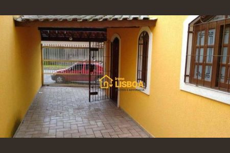 3_photo/94ce204a2d.767eec0f2ebd26b2-ATLAS-67fa1ae8-9903-4c5a-9513-8f097ae1f791.jpg de casa à venda com 1 quarto, 125m² em Vila Caiçara, Praia Grande