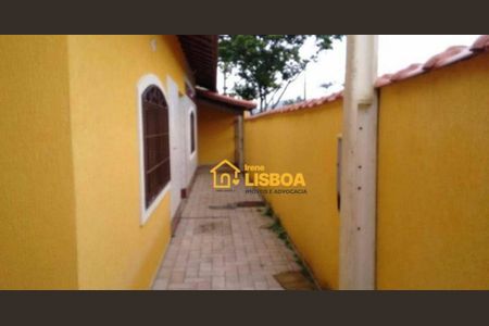 9_photo/94ce204a2d.767eec0f2ebd26b2-ATLAS-8610b72b-161b-4387-8bd6-16c61f270981.jpg de casa à venda com 1 quarto, 125m² em Vila Caiçara, Praia Grande