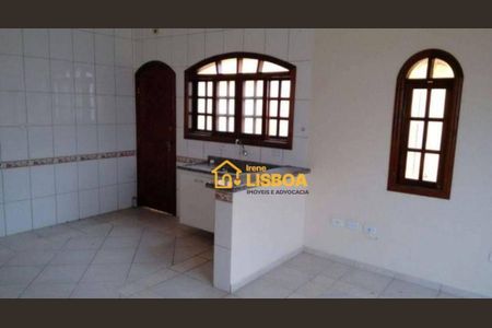 8_photo/94ce204a2d.767eec0f2ebd26b2-ATLAS-8ec15a65-bb44-4ffb-bd92-fafa52903966.jpg de casa à venda com 1 quarto, 125m² em Vila Caiçara, Praia Grande