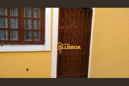 4_photo/94ce204a2d.767eec0f2ebd26b2-ATLAS-b7911f82-f832-418e-8657-5f24d8f94dda.jpg de casa à venda com 1 quarto, 125m² em Vila Caiçara, Praia Grande