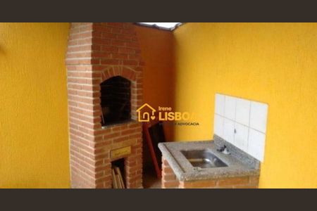 11_photo/94ce204a2d.767eec0f2ebd26b2-ATLAS-bbab30fb-9869-439c-bbb8-e9b8680f0f1b.jpg de casa à venda com 1 quarto, 125m² em Vila Caiçara, Praia Grande