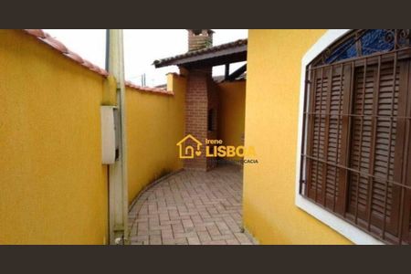 10_photo/94ce204a2d.767eec0f2ebd26b2-ATLAS-e129a2ae-882e-4301-b418-462476f10e7c.jpg de casa à venda com 1 quarto, 125m² em Vila Caiçara, Praia Grande