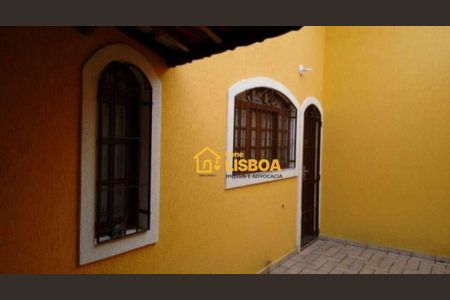 5_photo/94ce204a2d.767eec0f2ebd26b2-ATLAS-fd570b63-3cee-41df-8873-aa1756637146.jpg de casa à venda com 1 quarto, 125m² em Vila Caiçara, Praia Grande