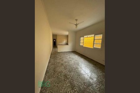 6_photo/94ce204a3f.131c711fc740dfc3-ATLAS-34c4422c-81bf-4e80-b14b-b0a7e5c31a74.jpg de casa à venda com 2 quartos, 150m² em Vilamar, Praia Grande