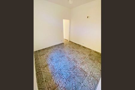 2_photo/94ce204a3f.131c711fc740dfc3-ATLAS-49045bea-d97e-4d2a-9e79-0f5fc1b755f2.jpg de casa à venda com 2 quartos, 82m² em Vilamar, Praia Grande